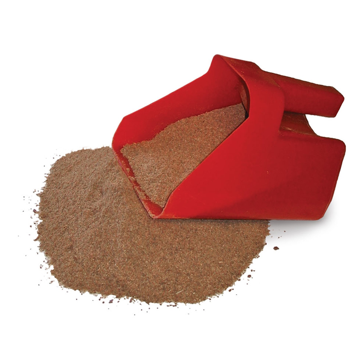 SA10 EcoSweep BioActive Absorbent 10kg | Super Absorbent Powder | EcoSweep Absorbent | Fuel and Oil Absorbents | hydrocarbon spills | spill clean up | fuel oil spill clean up | Ecospill | Spill Kits